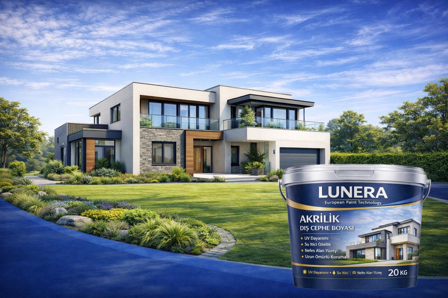 Lunera Boya Slider 1