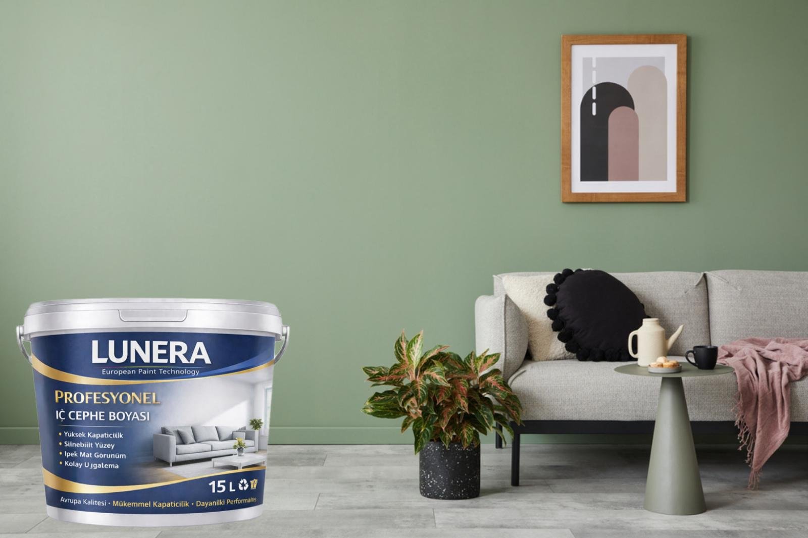 Lunera Boya Slider 4